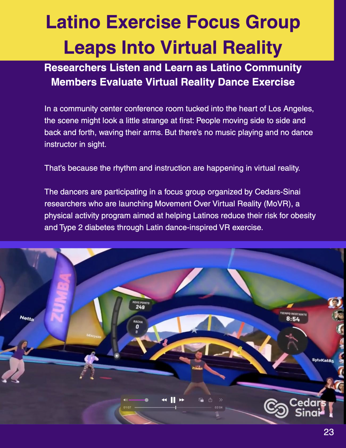 Cover image for page 23