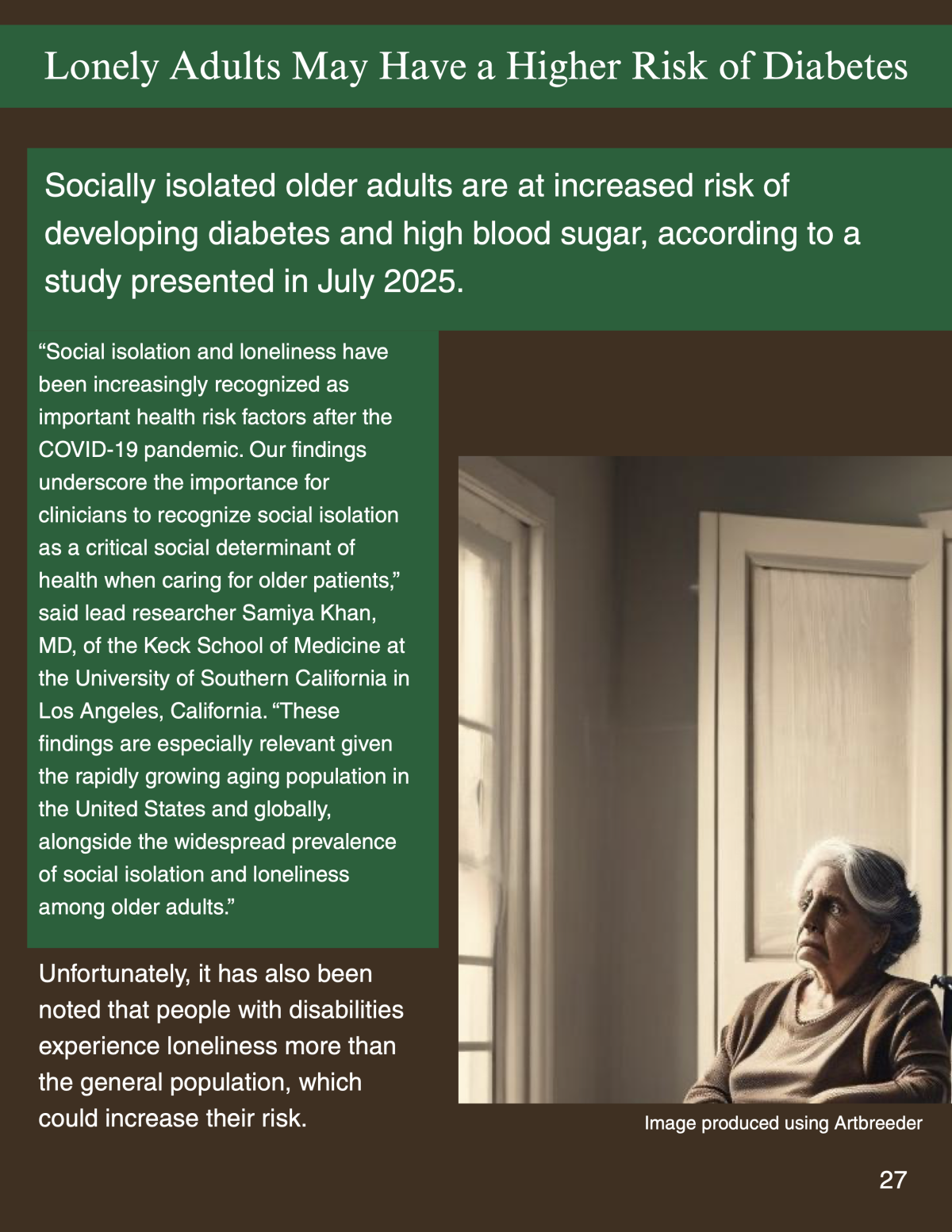 Cover image for page 27