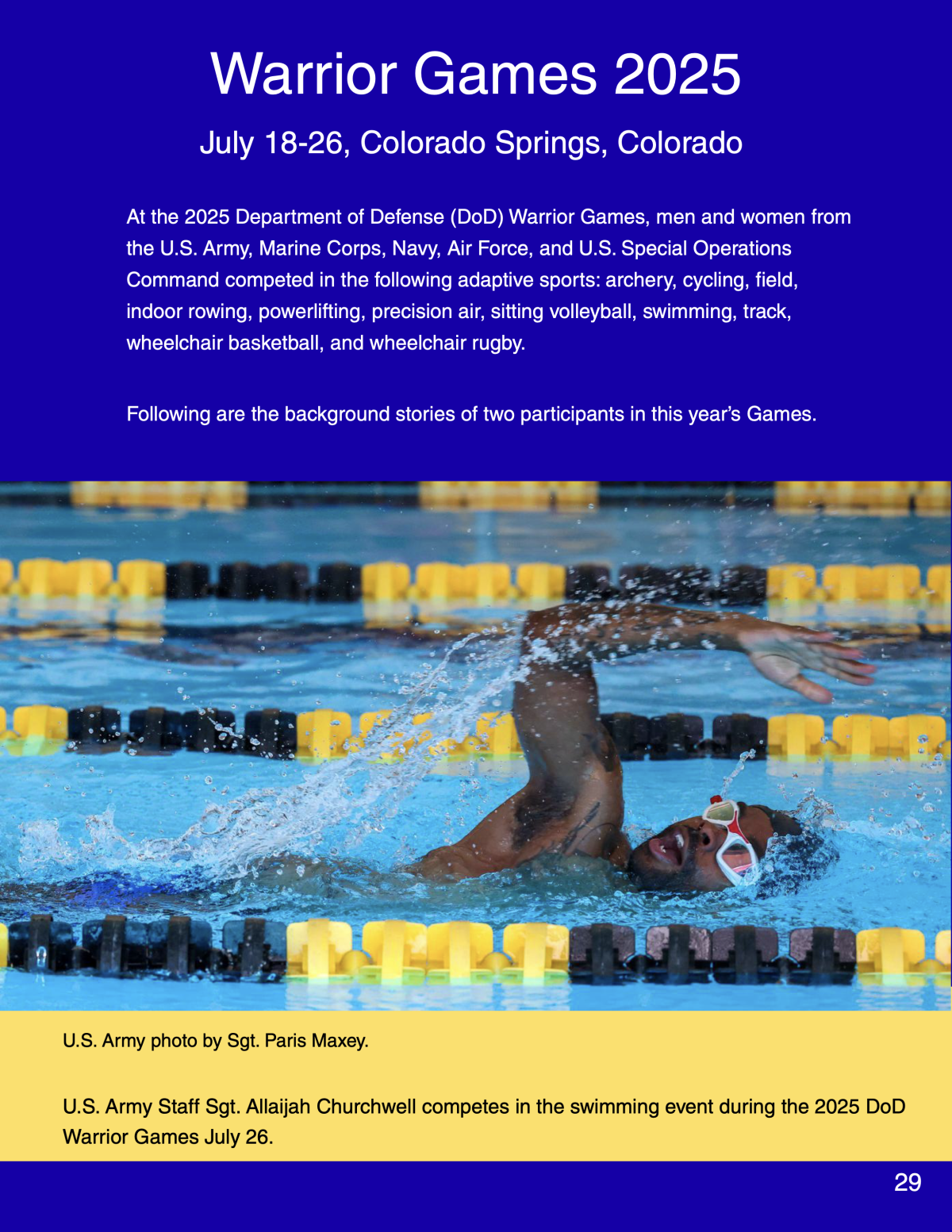 Cover image for page 29