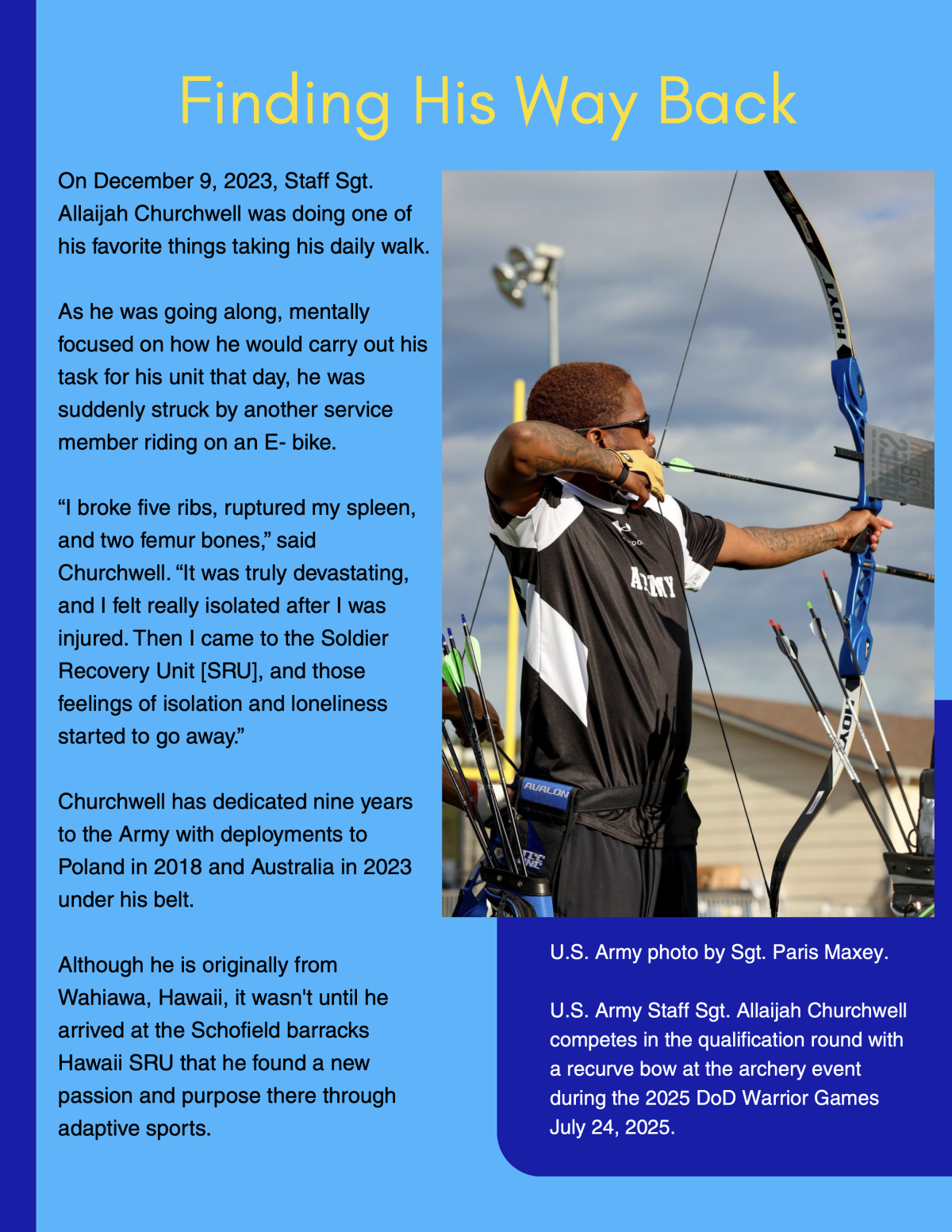 Cover image for page 30