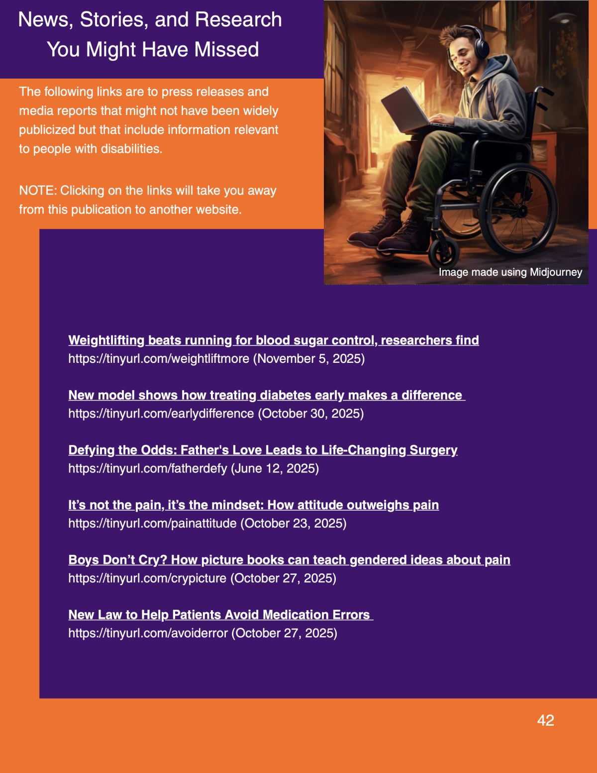 Cover image for page 42