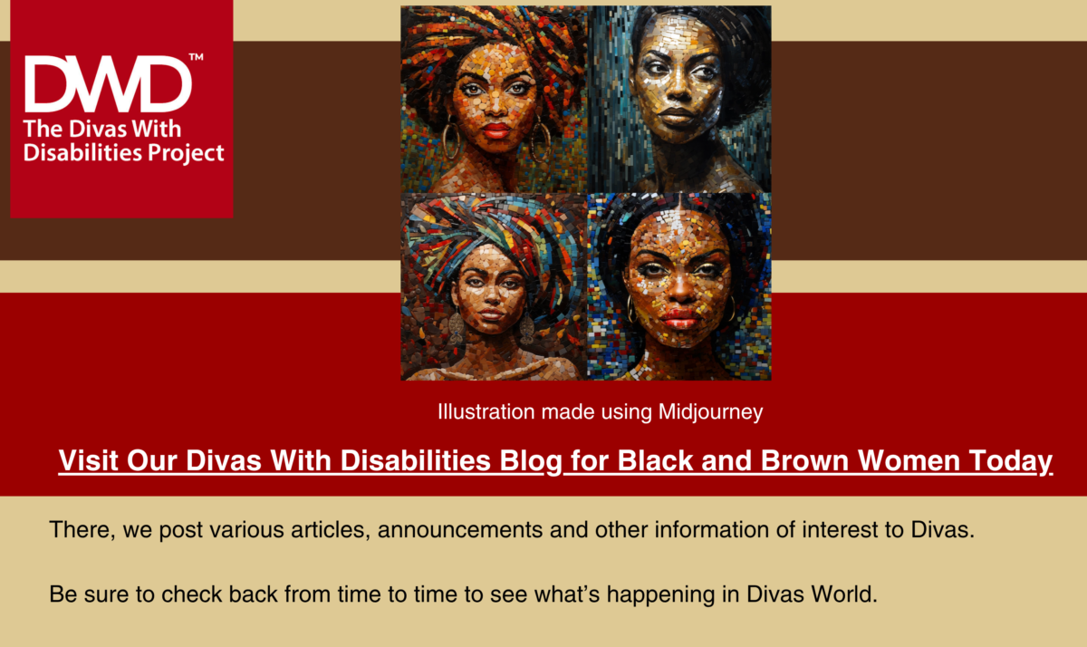 Info about DWD Blog