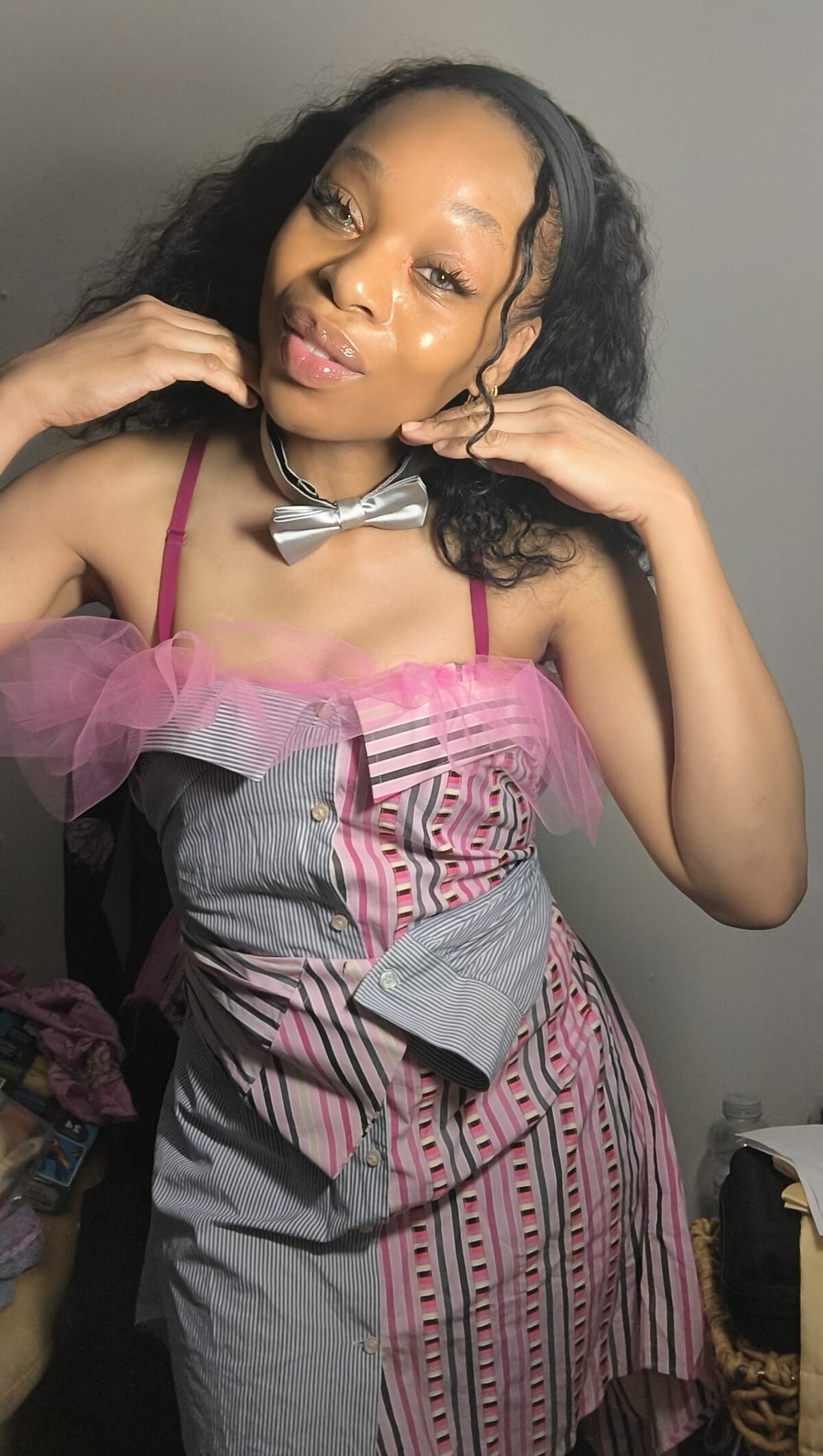 Desiree Couture